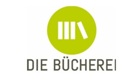 Büchereien in der Pfarrgemeinde � Bartholomäus Büchereien in der Pfarrgemeinde � Bartholomäus