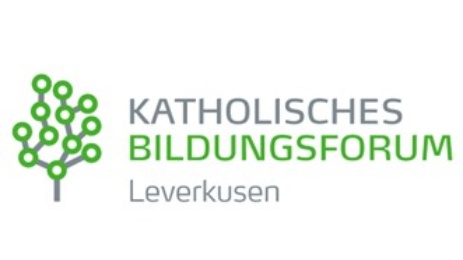Bildungsforum Programmheft � Bildungsforum Leverkusen Bildungsforum Programmheft � Bildungsforum Leverkusen