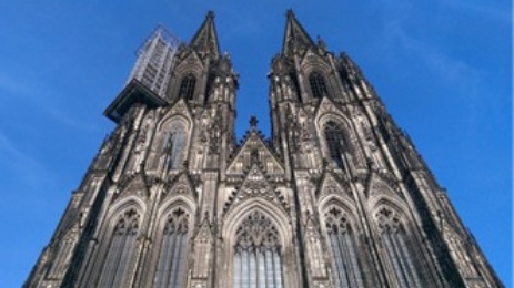 Nachrichten Nachrichten