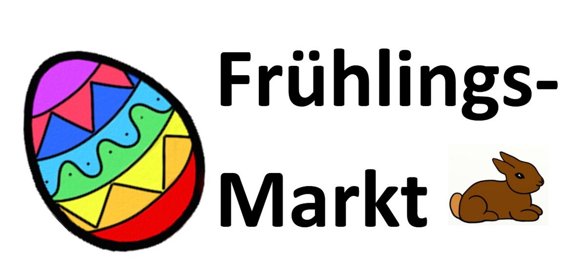 So 22.03., 12.00 - 16.00 Uhr, Pfarrheim Hl. Kreuz