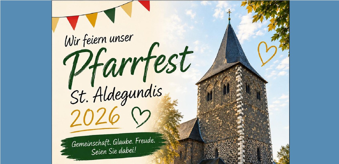 Sa 26.9. und So 27.9.