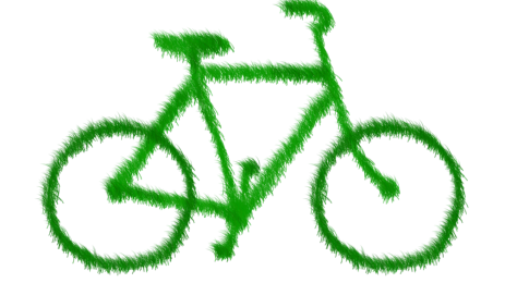 Stadtradeln vom 7. bis zum 27. Juni � ElisaRiva (pixabay) Stadtradeln vom 7. bis zum 27. Juni � ElisaRiva (pixabay)