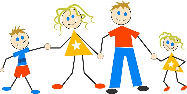 So 19. Juli, 10 Uhr, Pfarrheim St. Aldegundis - Kindergottesdienst