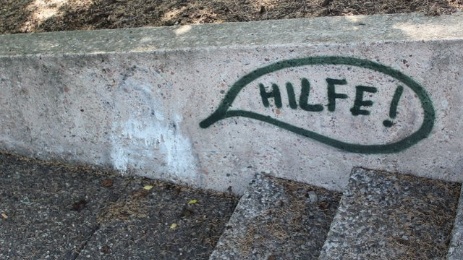 Rat und Hilfe � Bernhardt Riedl, bilder-erzbistum-koeln.de Rat und Hilfe � Bernhardt Riedl, bilder-erzbistum-koeln.de