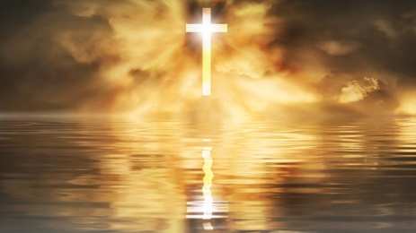 Fasten- und Osterzeit � pixabay Fasten- und Osterzeit � pixabay