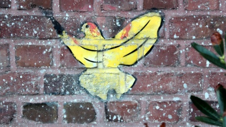 Firmung 2026 � Bernhard Riedl, pfarrbriefservice.de Firmung 2026 � Bernhard Riedl, pfarrbriefservice.de