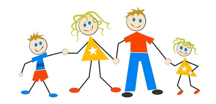 So 22. Februar, 10 Uhr, Pfarrheim Sankt Aldegundis - Kleinkinder-Gottesdienst Thema: Fastenzeit