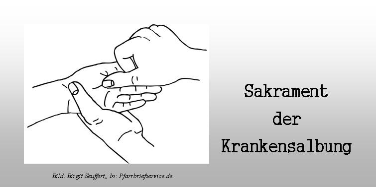 20. - 24. Oktober