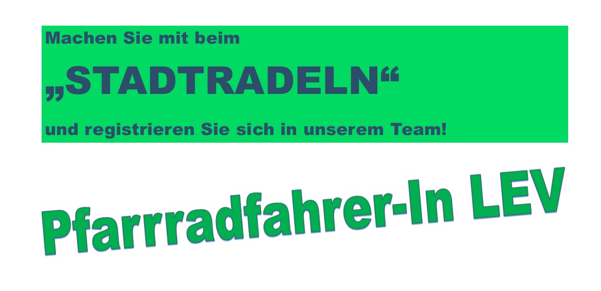 7. bis zum 27. Juni 2026