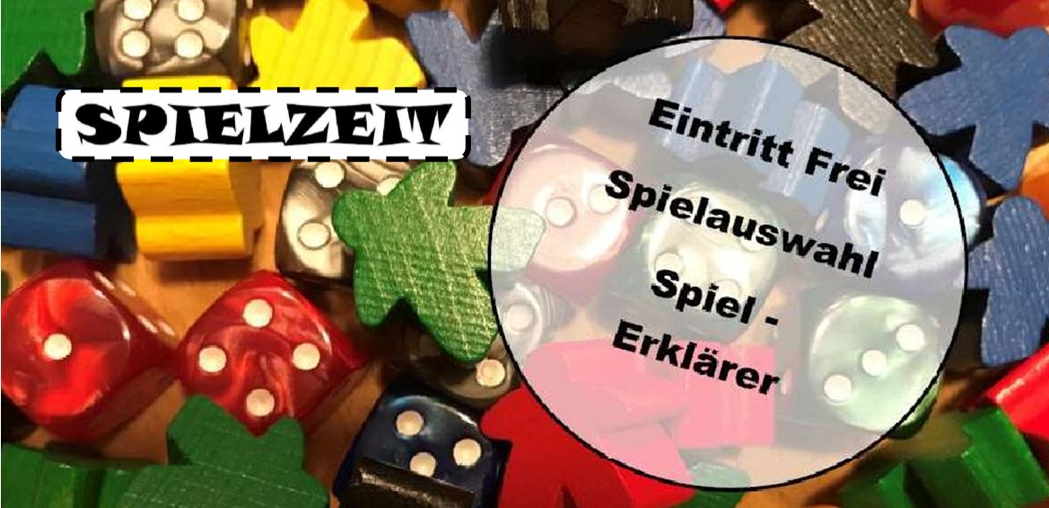 12. März, 14 - 17 Uhr Pfarrheim St. Aldegundis